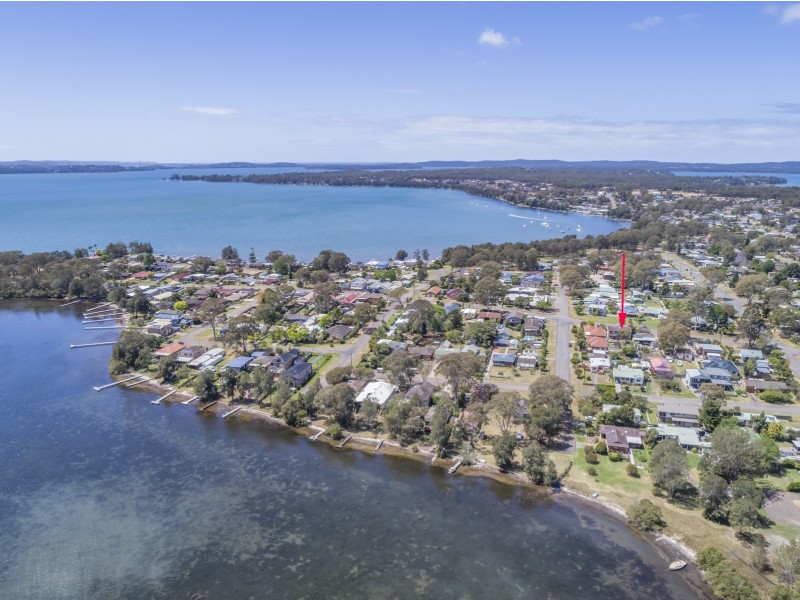 70 Station Street, Bonnells Bay NSW 2264