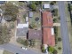 70 Station Street, Bonnells Bay NSW 2264