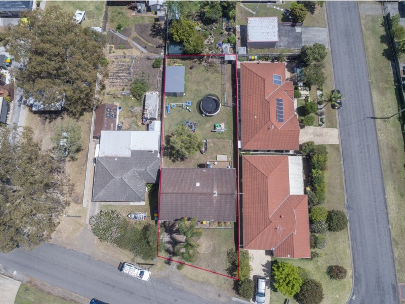 70 Station Street, Bonnells Bay NSW 2264