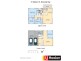 70 Station Street, Bonnells Bay NSW 2264