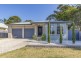 2 Celestial Drive, Morisset Park NSW 2264