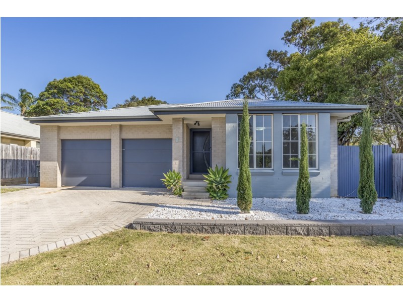 2 Celestial Drive, Morisset Park NSW 2264
