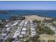 2 Celestial Drive, Morisset Park NSW 2264