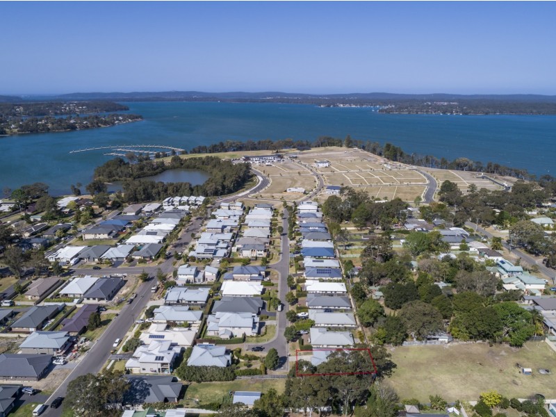 2 Celestial Drive, Morisset Park NSW 2264