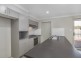 2 Celestial Drive, Morisset Park NSW 2264