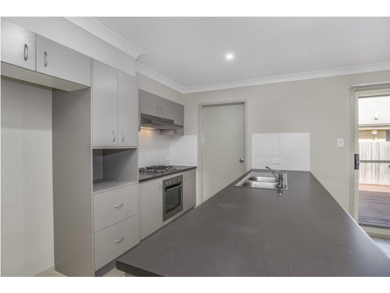 2 Celestial Drive, Morisset Park NSW 2264