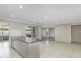 2 Celestial Drive, Morisset Park NSW 2264