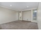 2 Celestial Drive, Morisset Park NSW 2264