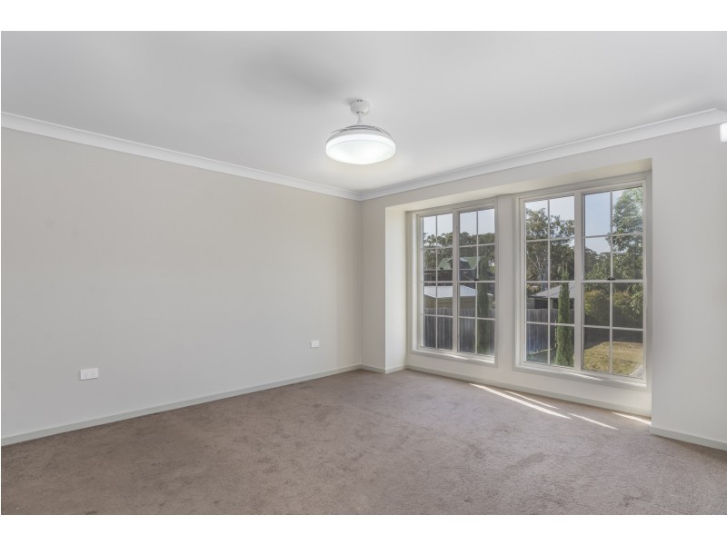 2 Celestial Drive, Morisset Park NSW 2264