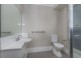 2 Celestial Drive, Morisset Park NSW 2264