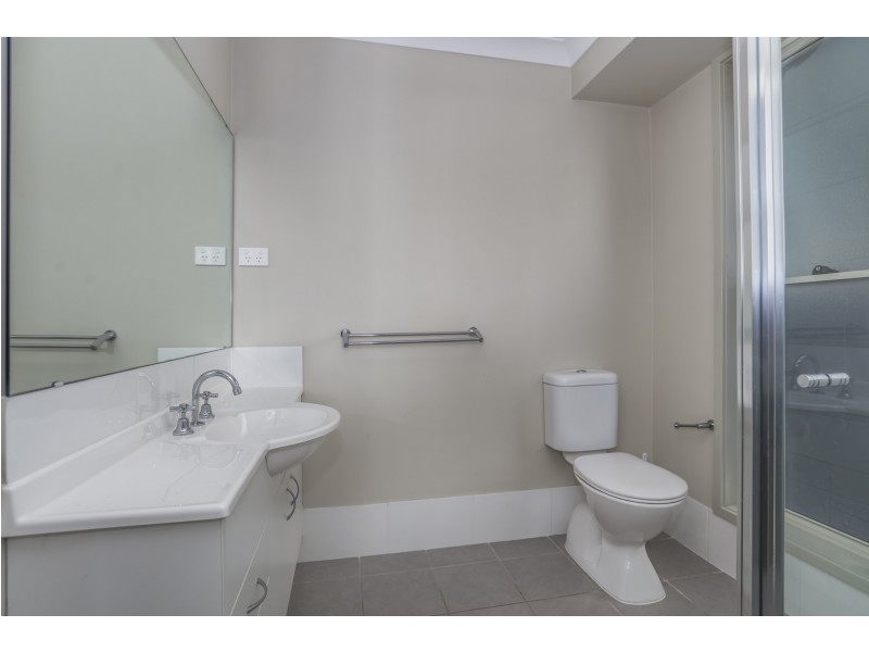 2 Celestial Drive, Morisset Park NSW 2264