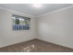 2 Celestial Drive, Morisset Park NSW 2264