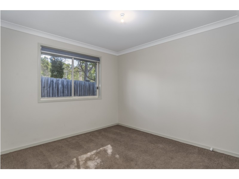 2 Celestial Drive, Morisset Park NSW 2264