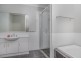 2 Celestial Drive, Morisset Park NSW 2264