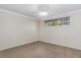 2 Celestial Drive, Morisset Park NSW 2264