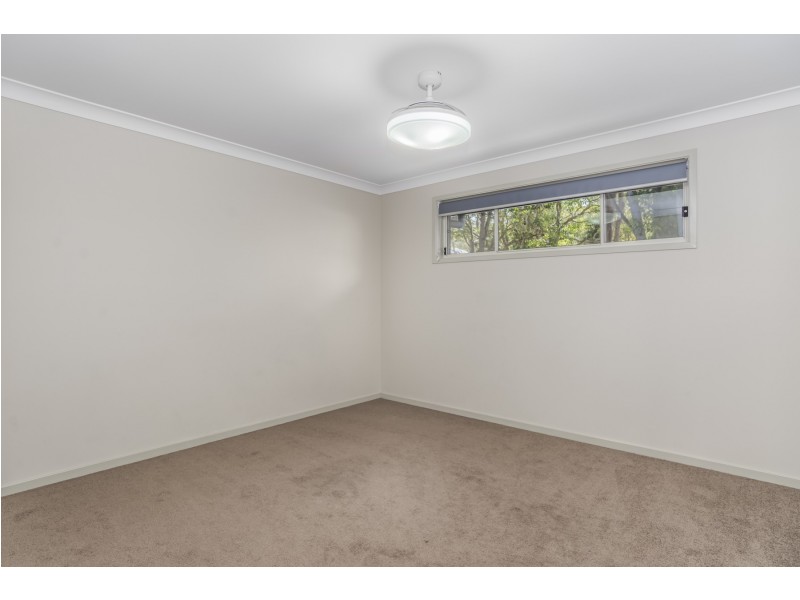 2 Celestial Drive, Morisset Park NSW 2264