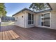 2 Celestial Drive, Morisset Park NSW 2264