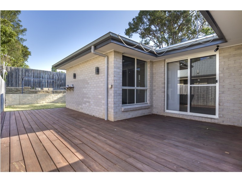 2 Celestial Drive, Morisset Park NSW 2264