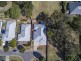2 Celestial Drive, Morisset Park NSW 2264