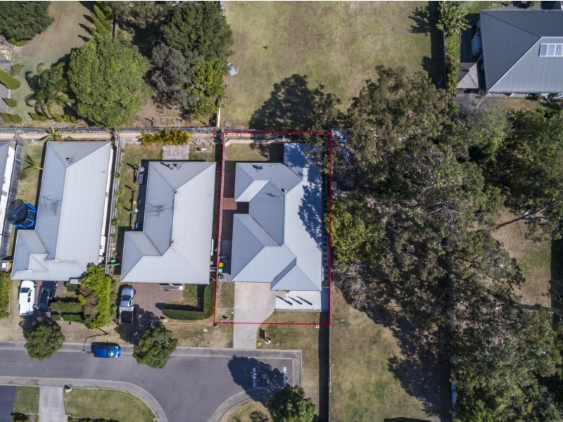 2 Celestial Drive, Morisset Park NSW 2264