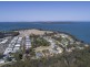 2 Celestial Drive, Morisset Park NSW 2264