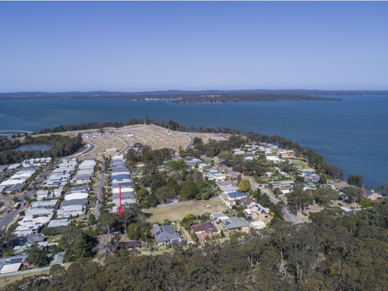 2 Celestial Drive, Morisset Park NSW 2264