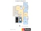 2 Celestial Drive, Morisset Park NSW 2264