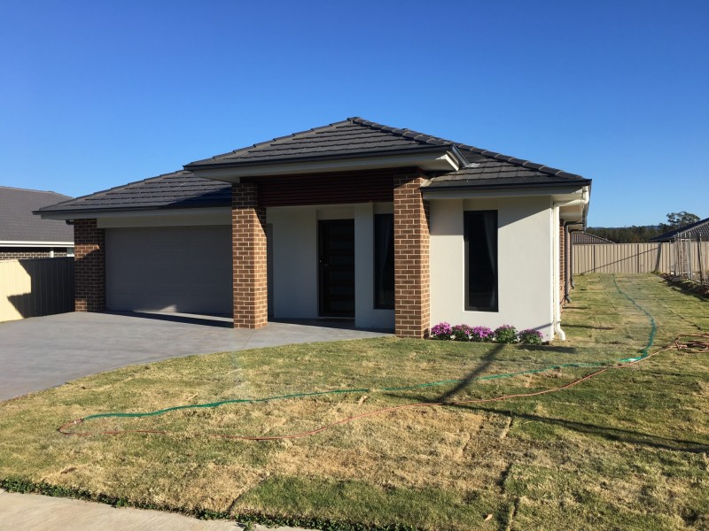 116 Awaba Street, Morisset NSW 2264