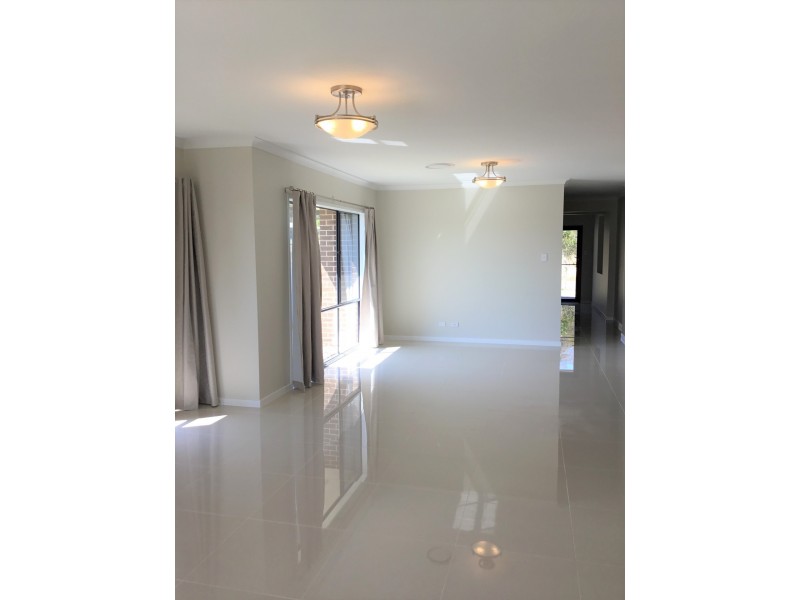 116 Awaba Street, Morisset NSW 2264