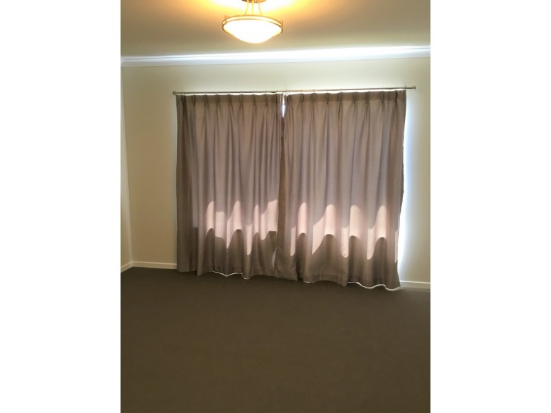 116 Awaba Street, Morisset NSW 2264