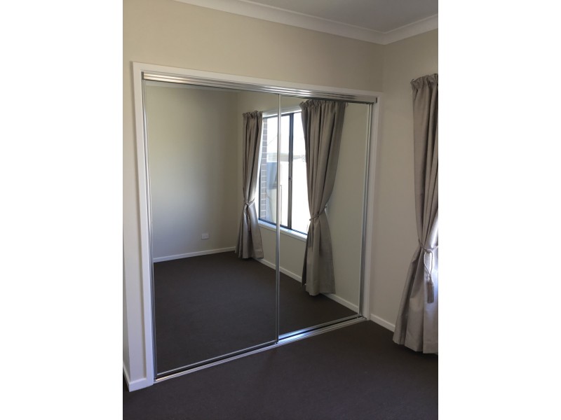 116 Awaba Street, Morisset NSW 2264