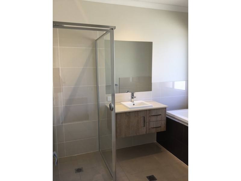 116 Awaba Street, Morisset NSW 2264