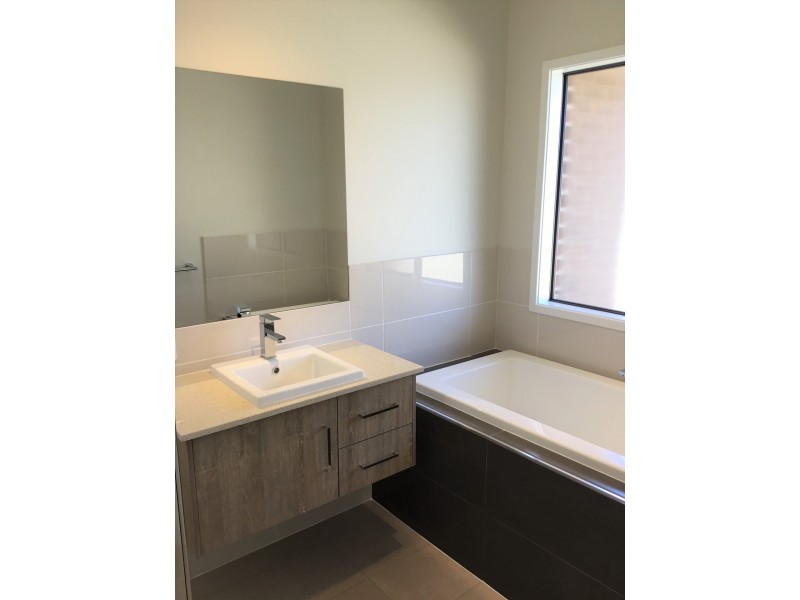 116 Awaba Street, Morisset NSW 2264