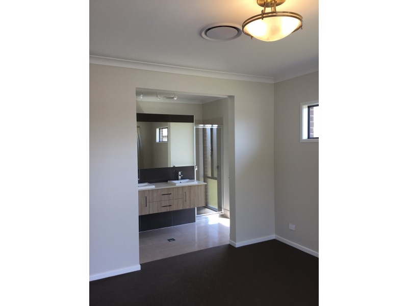 116 Awaba Street, Morisset NSW 2264