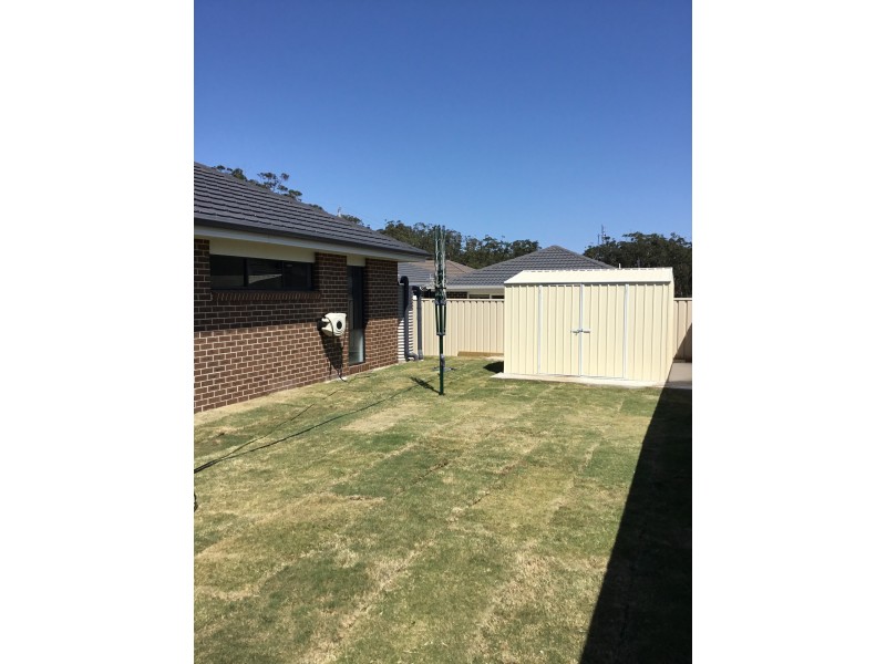 116 Awaba Street, Morisset NSW 2264