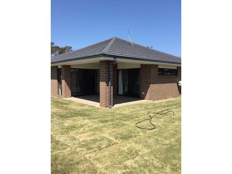 116 Awaba Street, Morisset NSW 2264