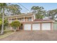 14 Minton Close, Silverwater NSW 2264