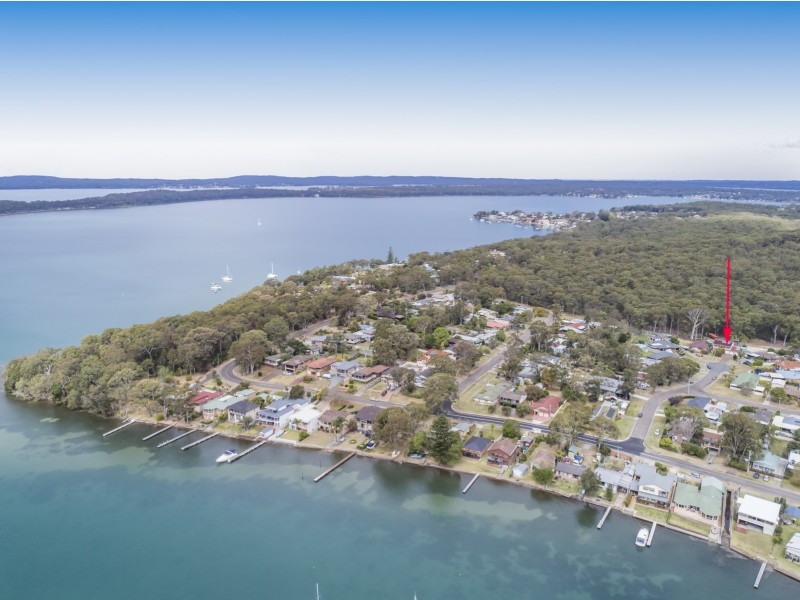 14 Minton Close, Silverwater NSW 2264