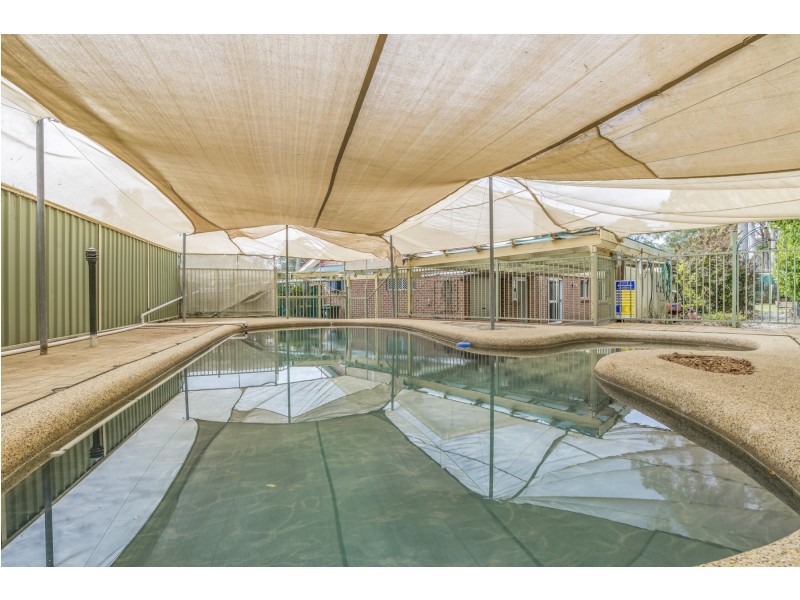 14 Minton Close, Silverwater NSW 2264