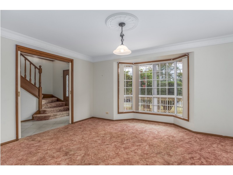 14 Minton Close, Silverwater NSW 2264