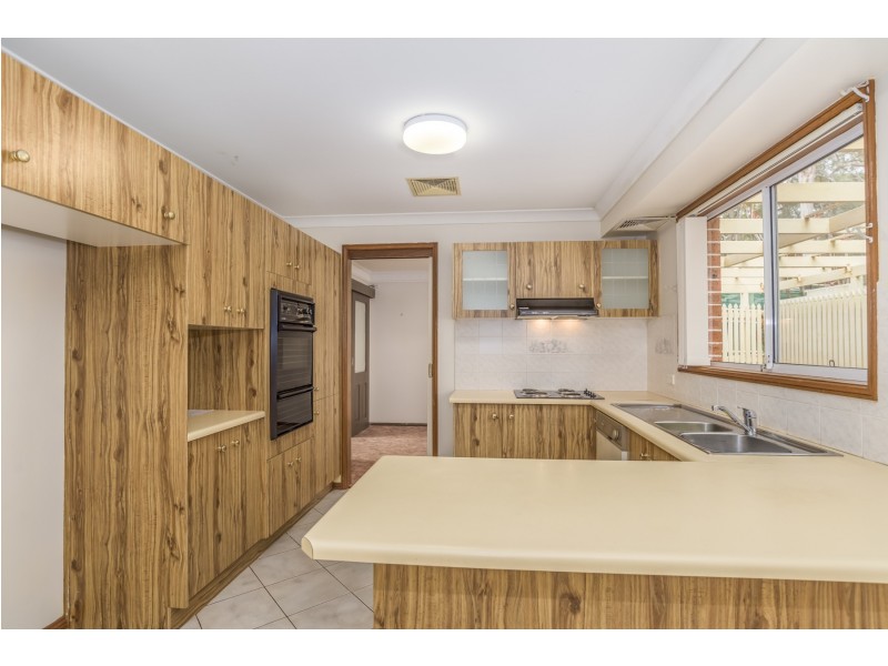 14 Minton Close, Silverwater NSW 2264