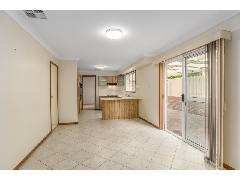 14 Minton Close, Silverwater NSW 2264
