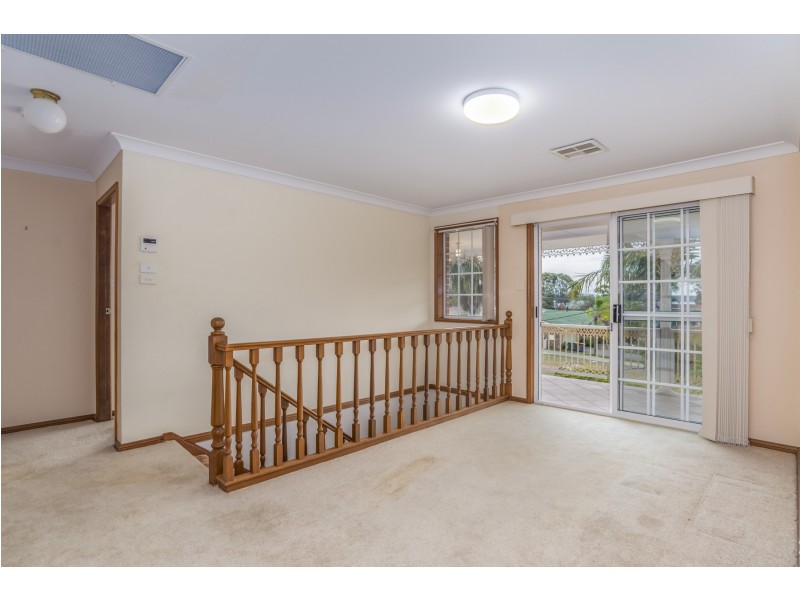 14 Minton Close, Silverwater NSW 2264