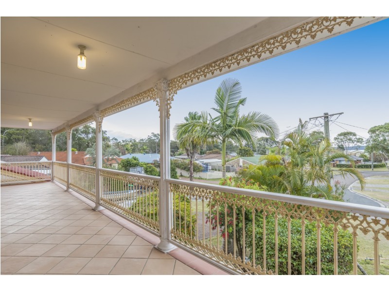 14 Minton Close, Silverwater NSW 2264