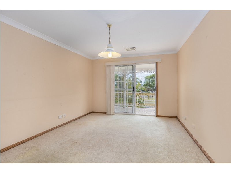 14 Minton Close, Silverwater NSW 2264