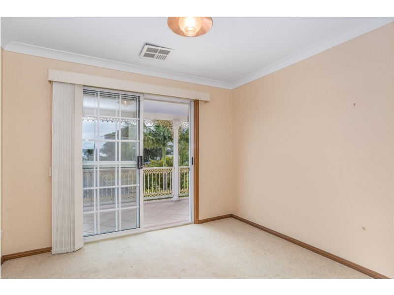 14 Minton Close, Silverwater NSW 2264