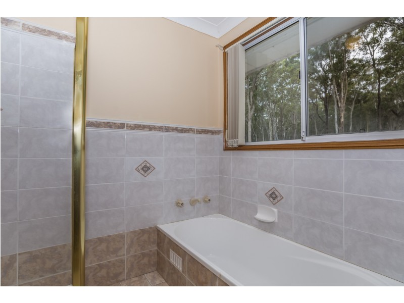 14 Minton Close, Silverwater NSW 2264