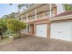 14 Minton Close, Silverwater NSW 2264