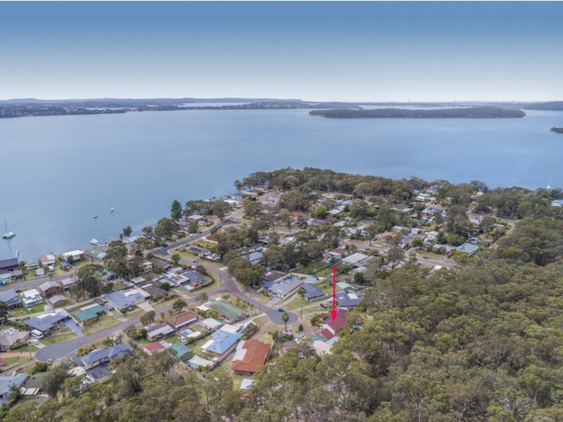 14 Minton Close, Silverwater NSW 2264