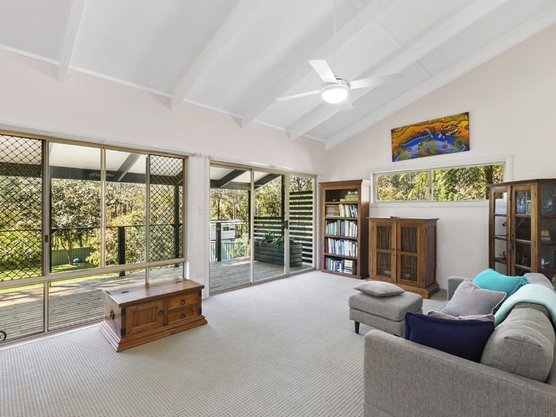 43 Yarrawonga Park Road, Yarrawonga Park NSW 2264